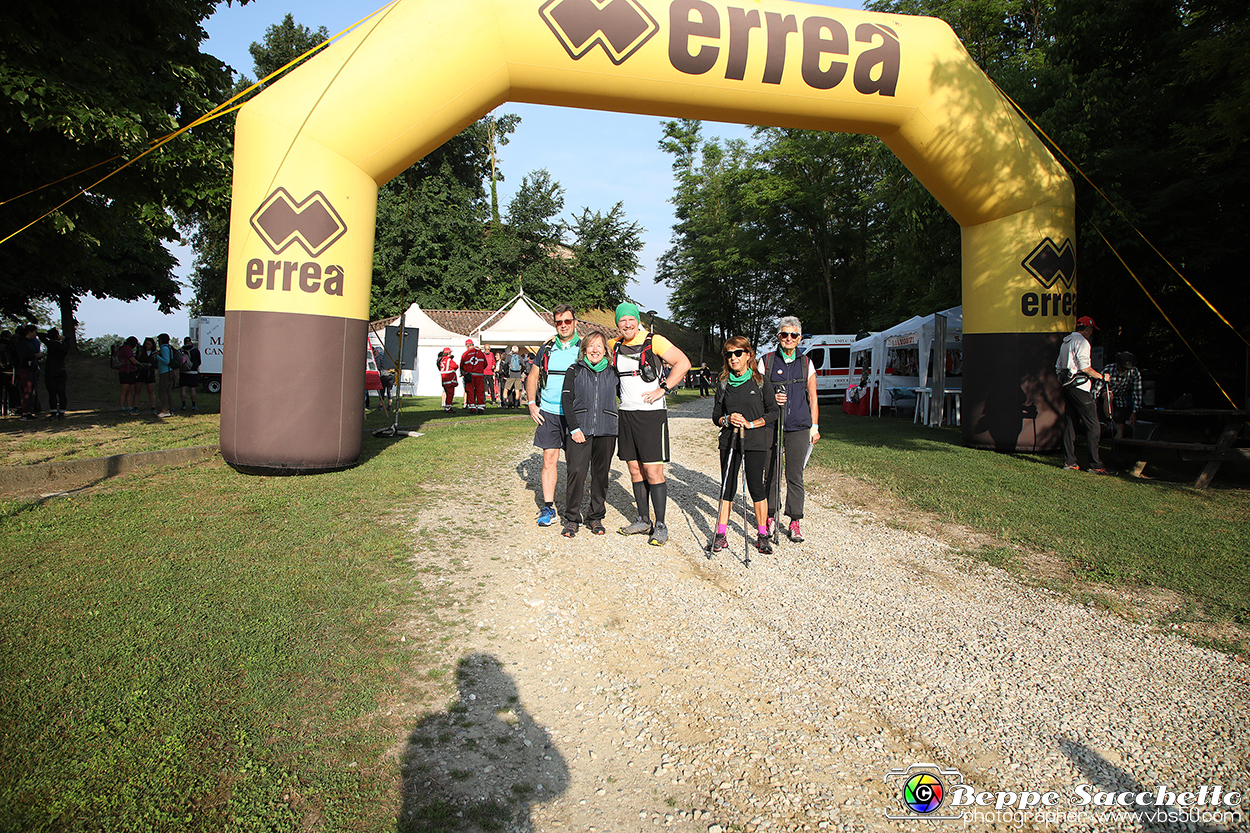 VBS_9419 - A spasso per Tigliole 2025 - Nona edizione.jpg